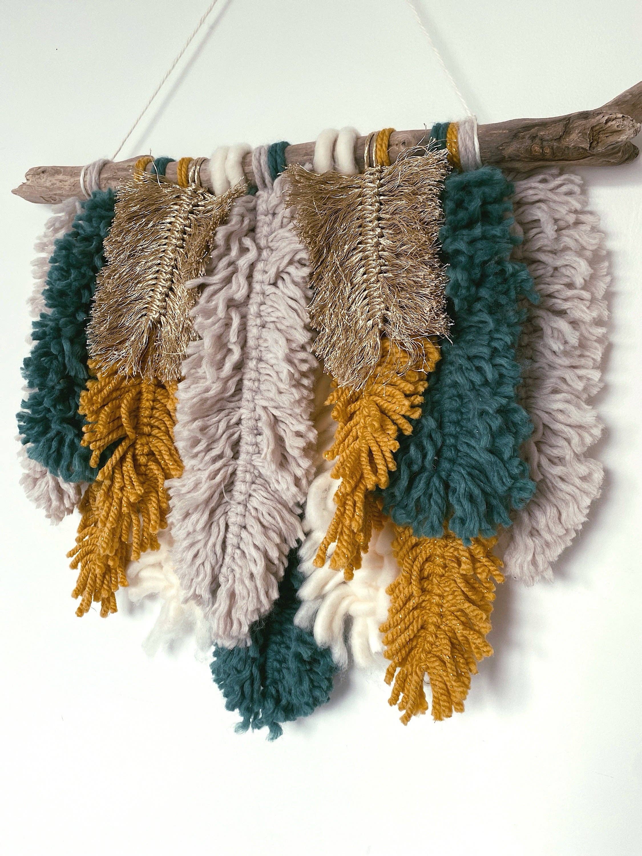 The sweet harmony - Vendita all'ingrosso Arazzi/Tessuti d'arredo - THYOA2