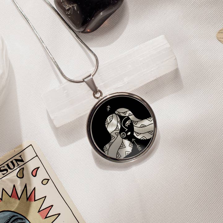 Les objets de collection Ephemeris™ pour la vente par Ephemeris