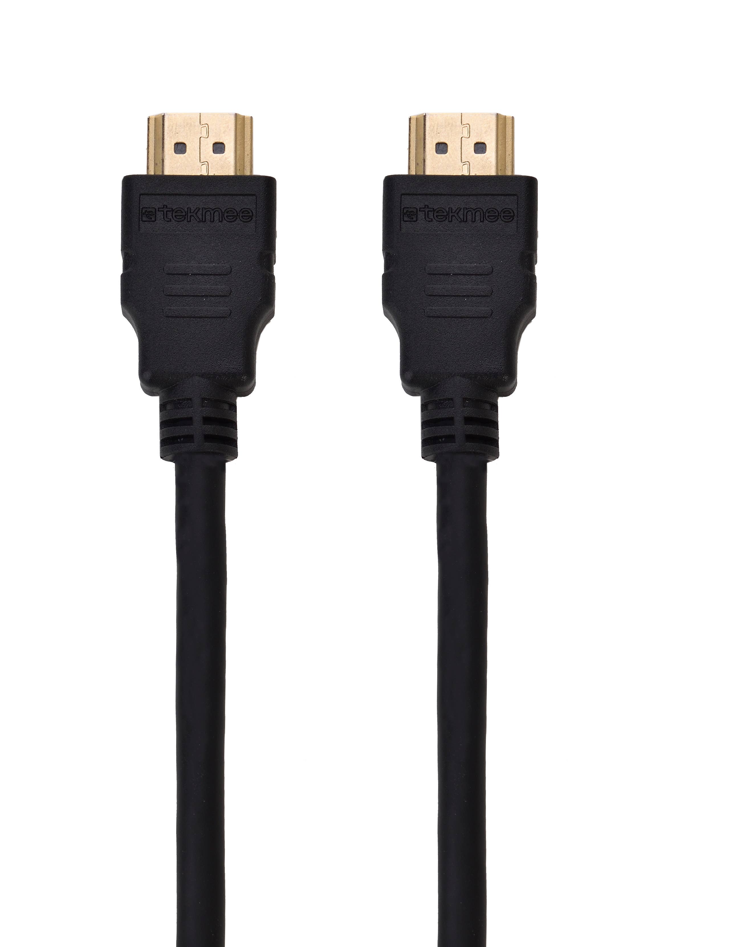 Tekmee - Wholesale Charging Cable - HDMI cable 2 meters1