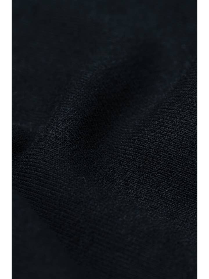 Noir Sweat Truck noir en vente sur Faire1