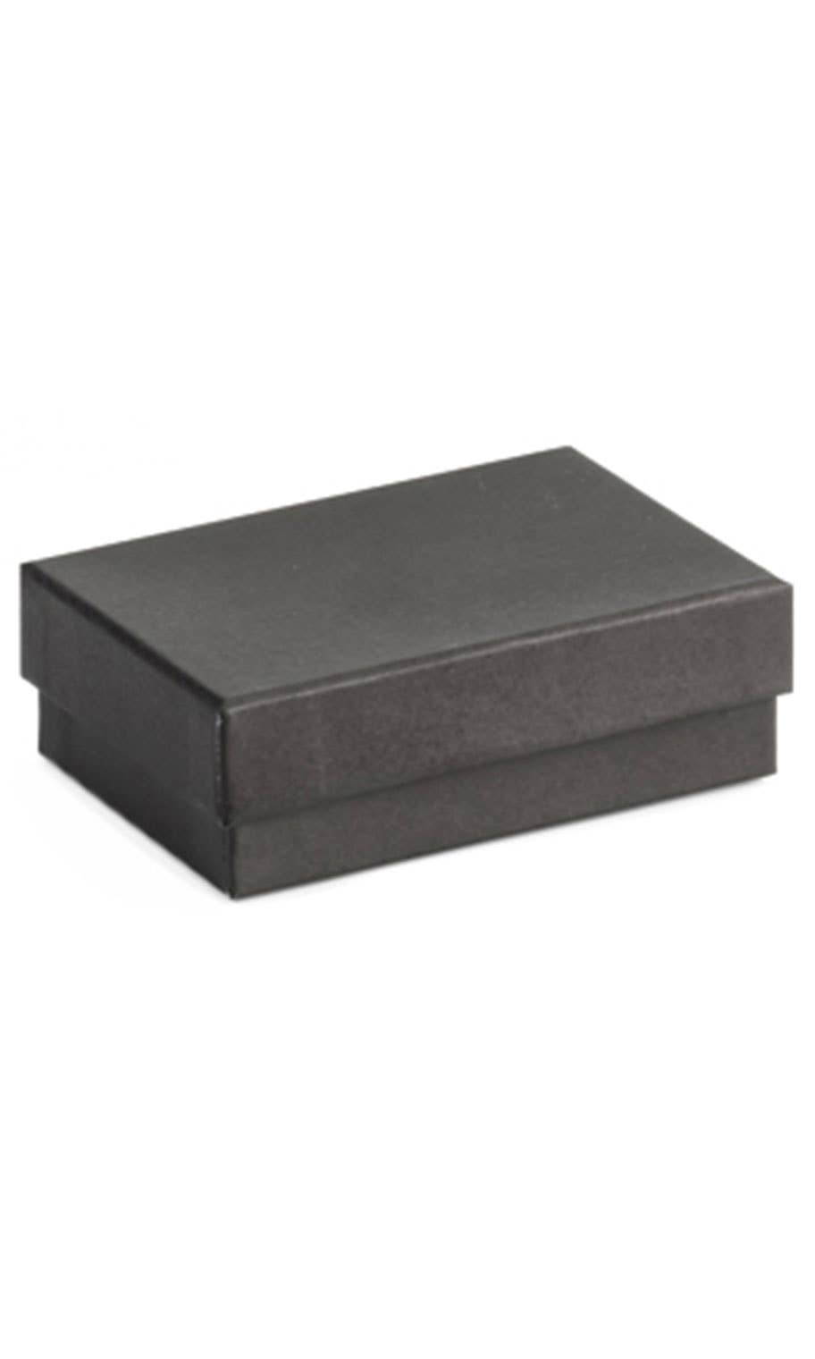 Store Supply Warehouse - Wholesale Gift Box - Cotton-Filled Jewelry Boxes6