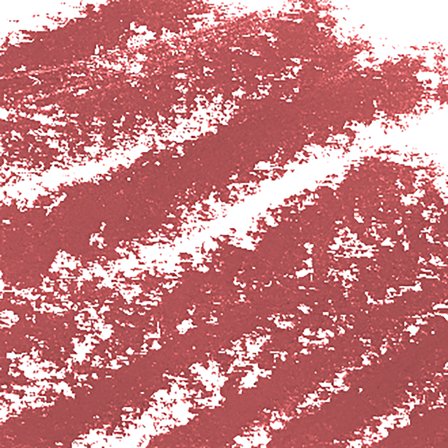 Zao Makeup – Delineador/lápis por atacado – Lápis multifuncional ZAO (olhos e lábios) *** orgânico e vegano17