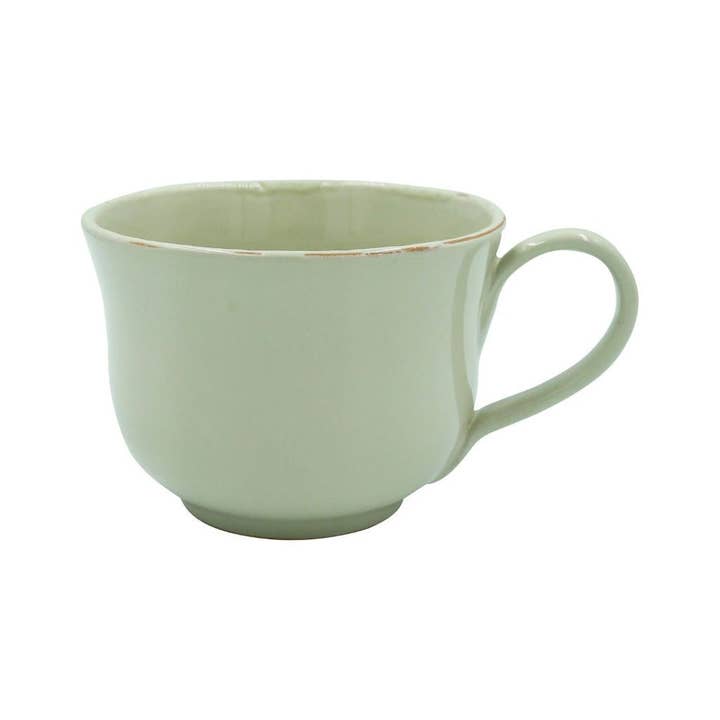 CASAgent - Wholesale Coffee Mug - Jumbo cup17