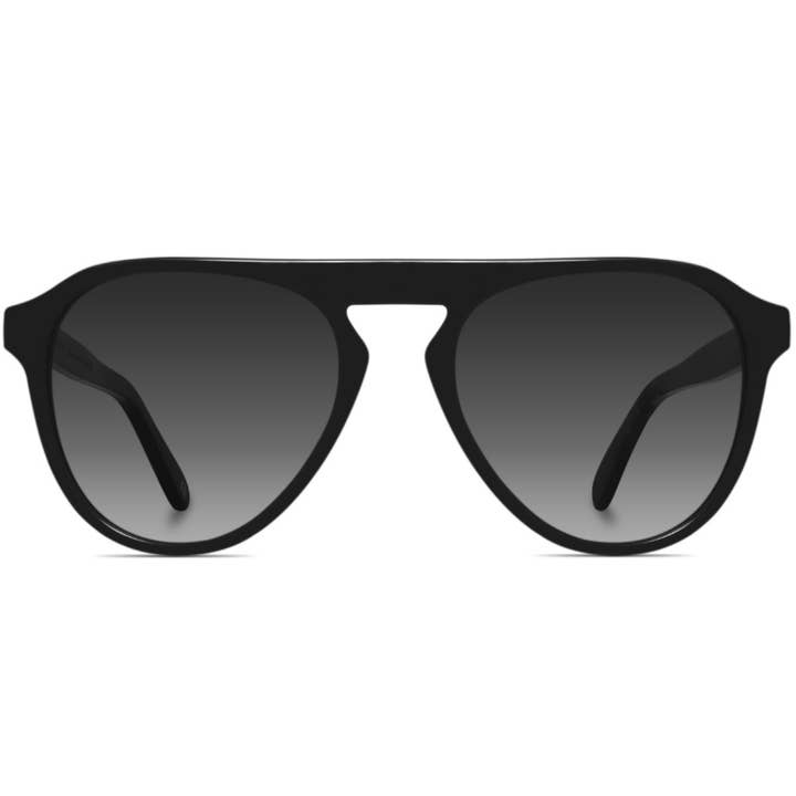 Kallax — Midnatt svart för wholesale av Akenberg