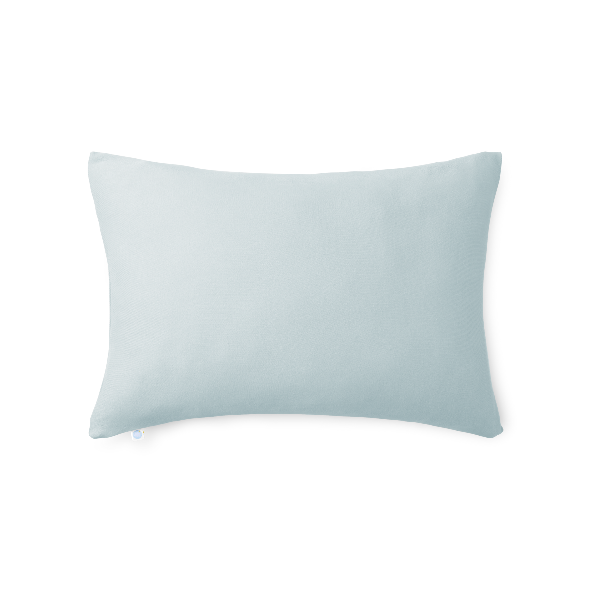 Dreamland Baby - Wholesale Bedding Pillowcase/Sham - Kids & Baby - Bamboo Toddler Pillowcase11