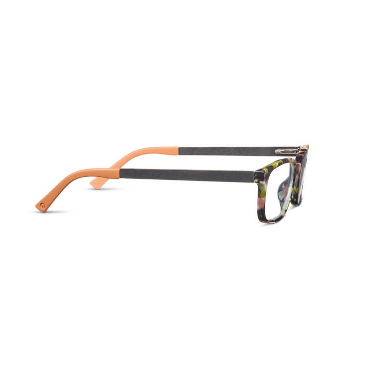 Peepers - Wholesale Eyeglasses - Unisex - Memphis (Blue Light)