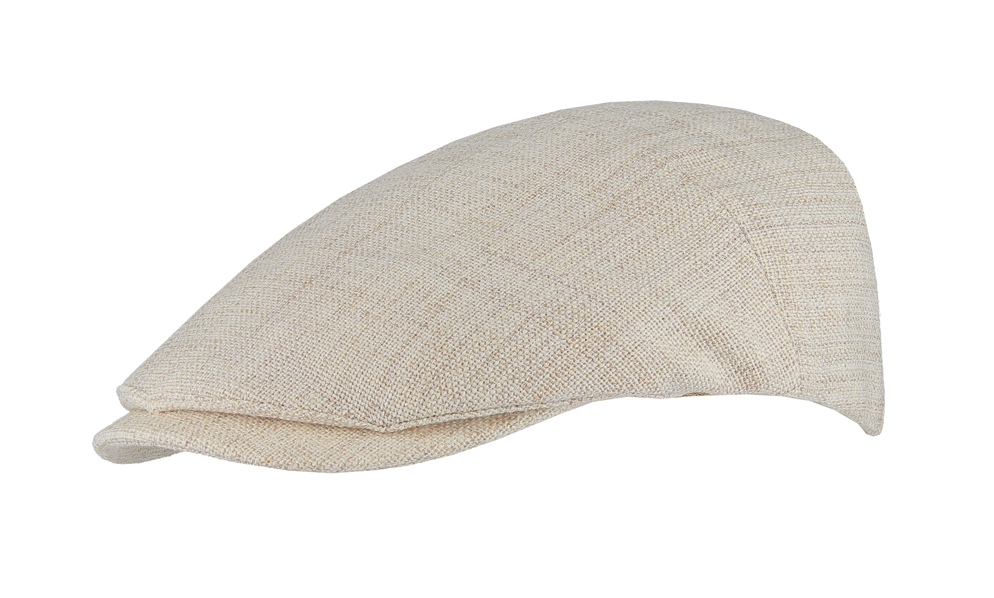 M BY FLECHET - ESSENTIALS - ALP1 - Vendita all'ingrosso Coppola - Uomo - CAPPELLO 8 SPICCHI - 1ES3522