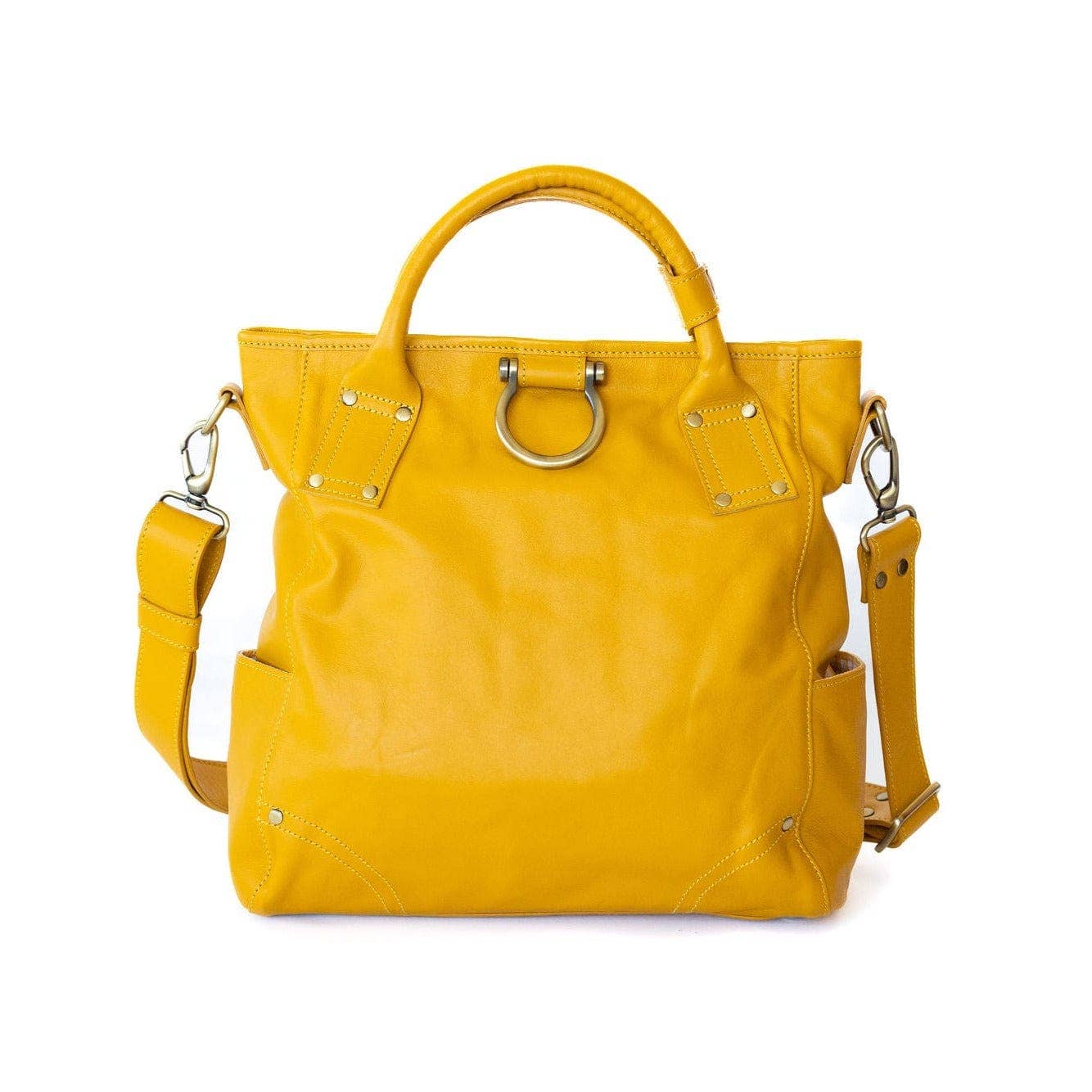 Sapahn - Vente Sac à dos – femme - Sac à dos et sac à bandoulière Chloe Convertible52