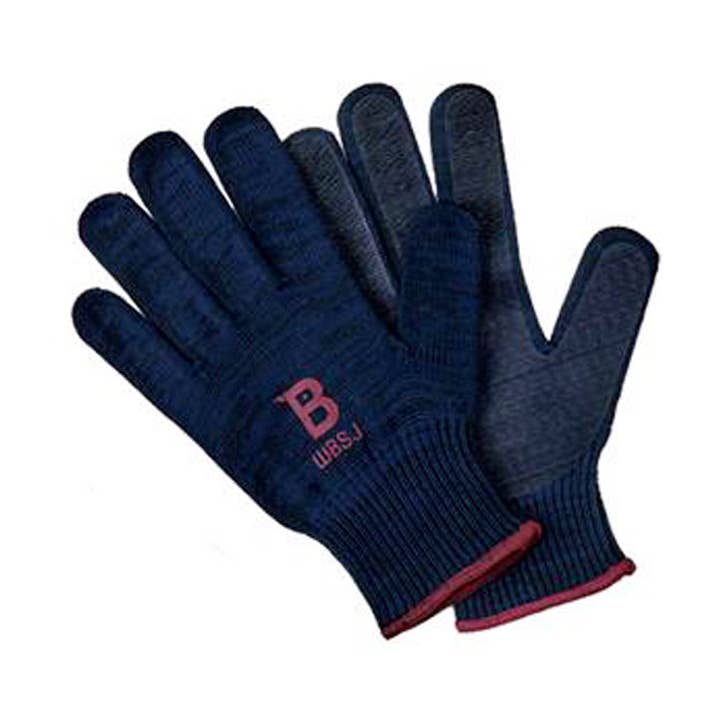 WBSJ Bird Watching Gloves for wholesale by wagumi