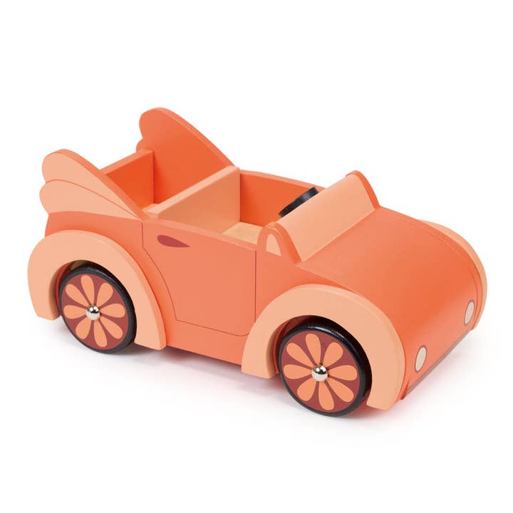 Mentari Toys - Wholesale Toy Car/Truck - Kids - Dolls House Car