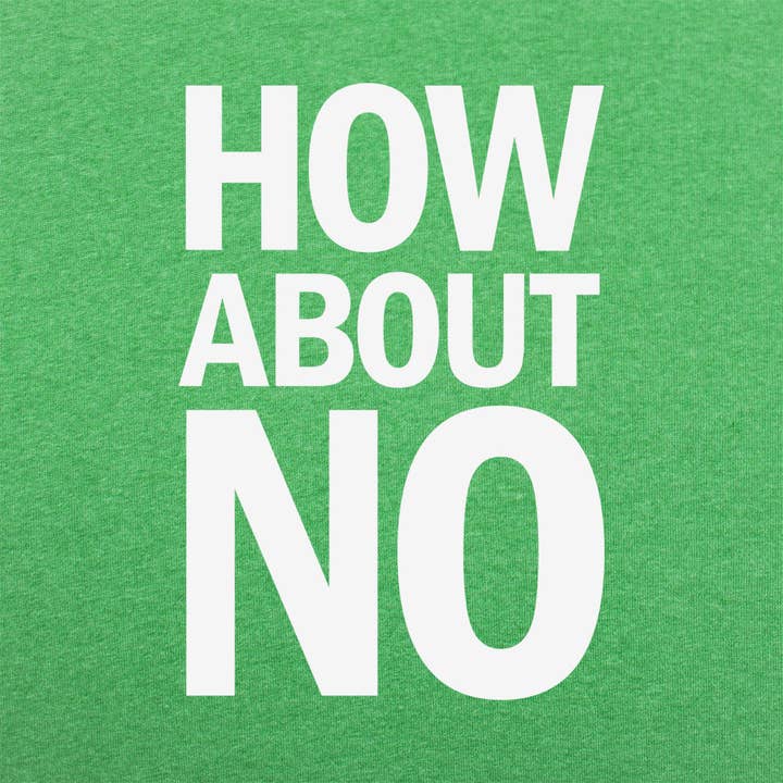 Que tal não por atacado de 6DS