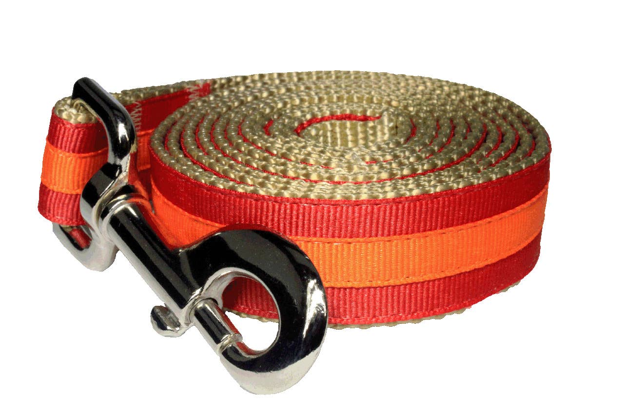 Paw Paws USA - Wholesale Pet Leash - Dog - Prep School Dog Leash11