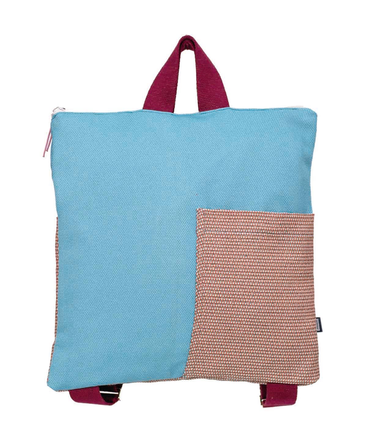 Coba Complements - Vente Sac à dos – femme - Sac à dos BAGGU2