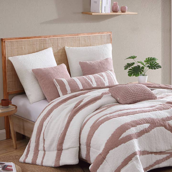 Sunday Citizen - Wholesale Bedding Pillowcase/Sham - Snug Euro Sham15