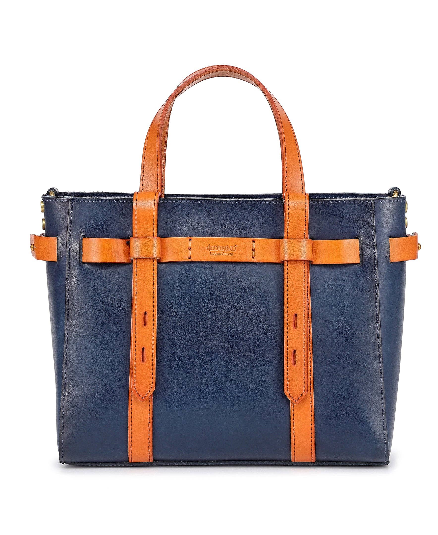 Old Trend - Vente Tote bag – femme - Mini cabas Westland61