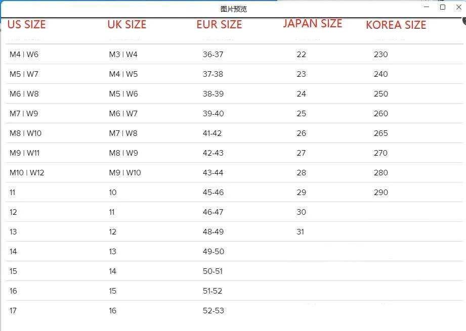 VIGOR - Wholesale Pantoffels - Dames - VIGOR verstelbare schuim slippers voor winter en zomer met rubberen zool12