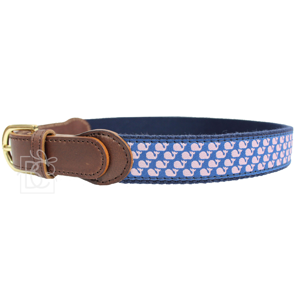Beyond Creations, LLC – wholesale Belt – Child – RIBBON BELTS7