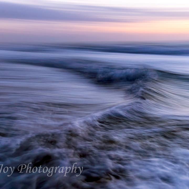 Jakten för wholesale av Erica Joy Photography