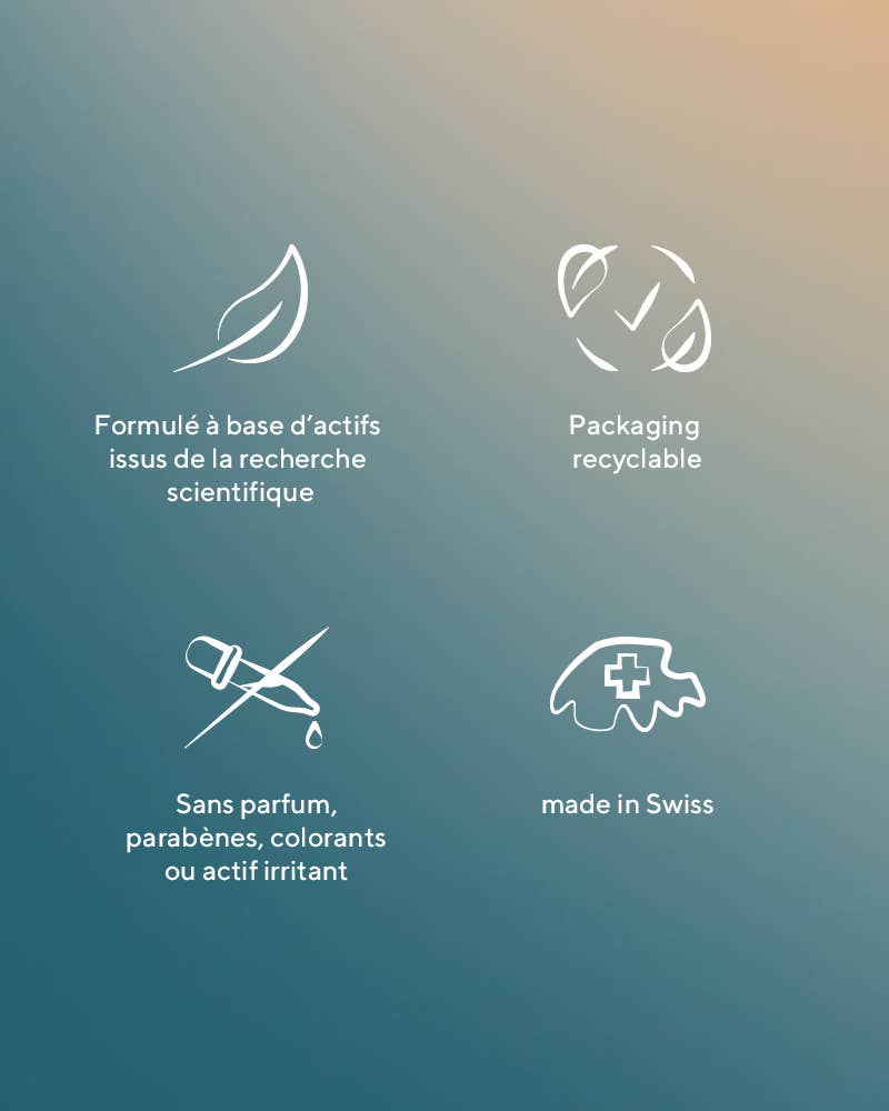 Medspa Laboratoires - Vendita all'ingrosso Detergenti per il viso - O1 Gel detergente purificante3