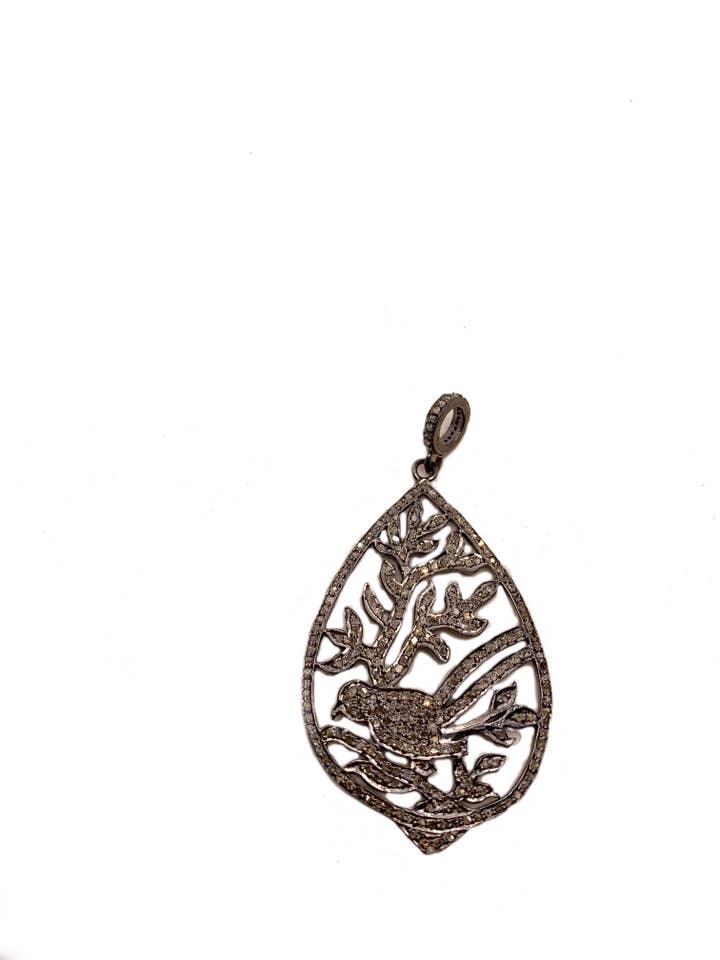 HiLuX: Fågelbur för wholesale av Hila