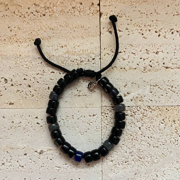 Herren Edit für den Großhandel von LB Beadz