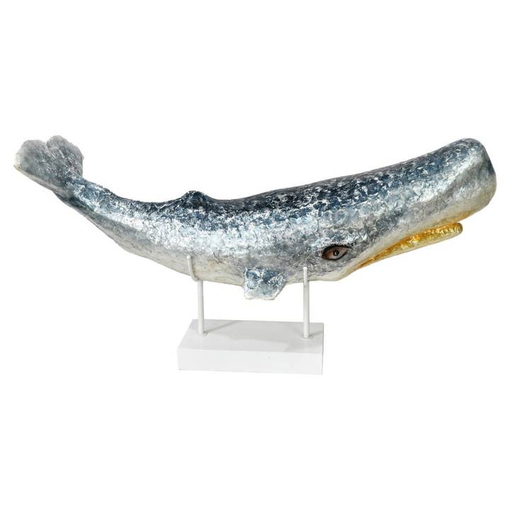 Signes Grimalt - Marine Figure #38343 for wholesale by Signes Grimalt