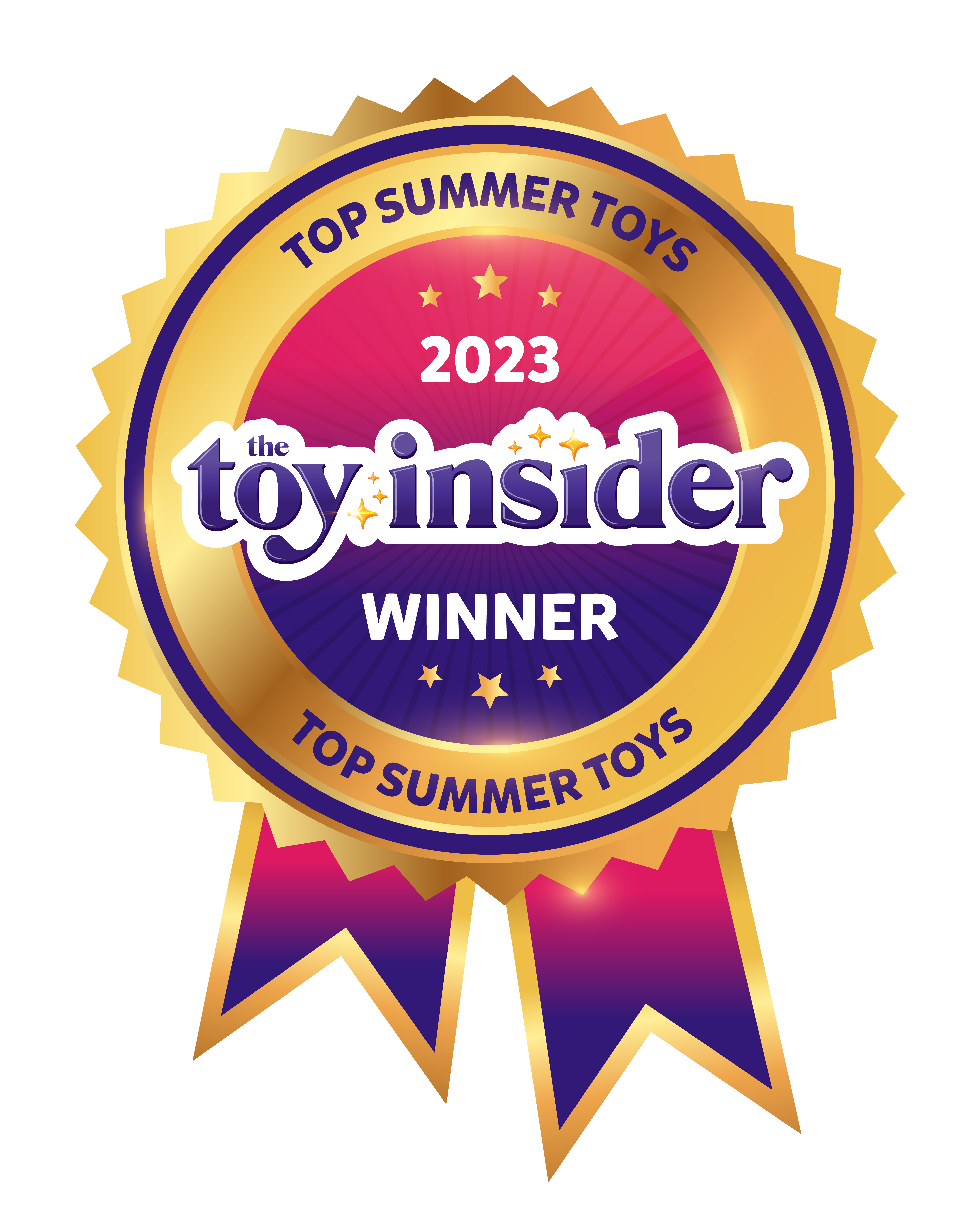 Starlux Games – wholesale Sportspel - Barn och baby – Kosmisk sparka burken - Ett självlysande utomhusleksak och spel7