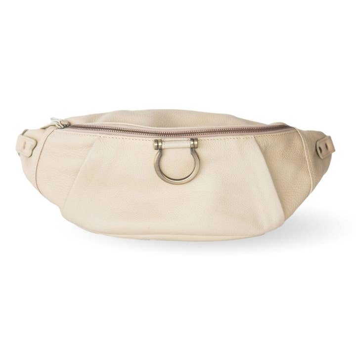 Sapahn - Wholesale Belt Bag - Women's - Dominique Sling Bag7