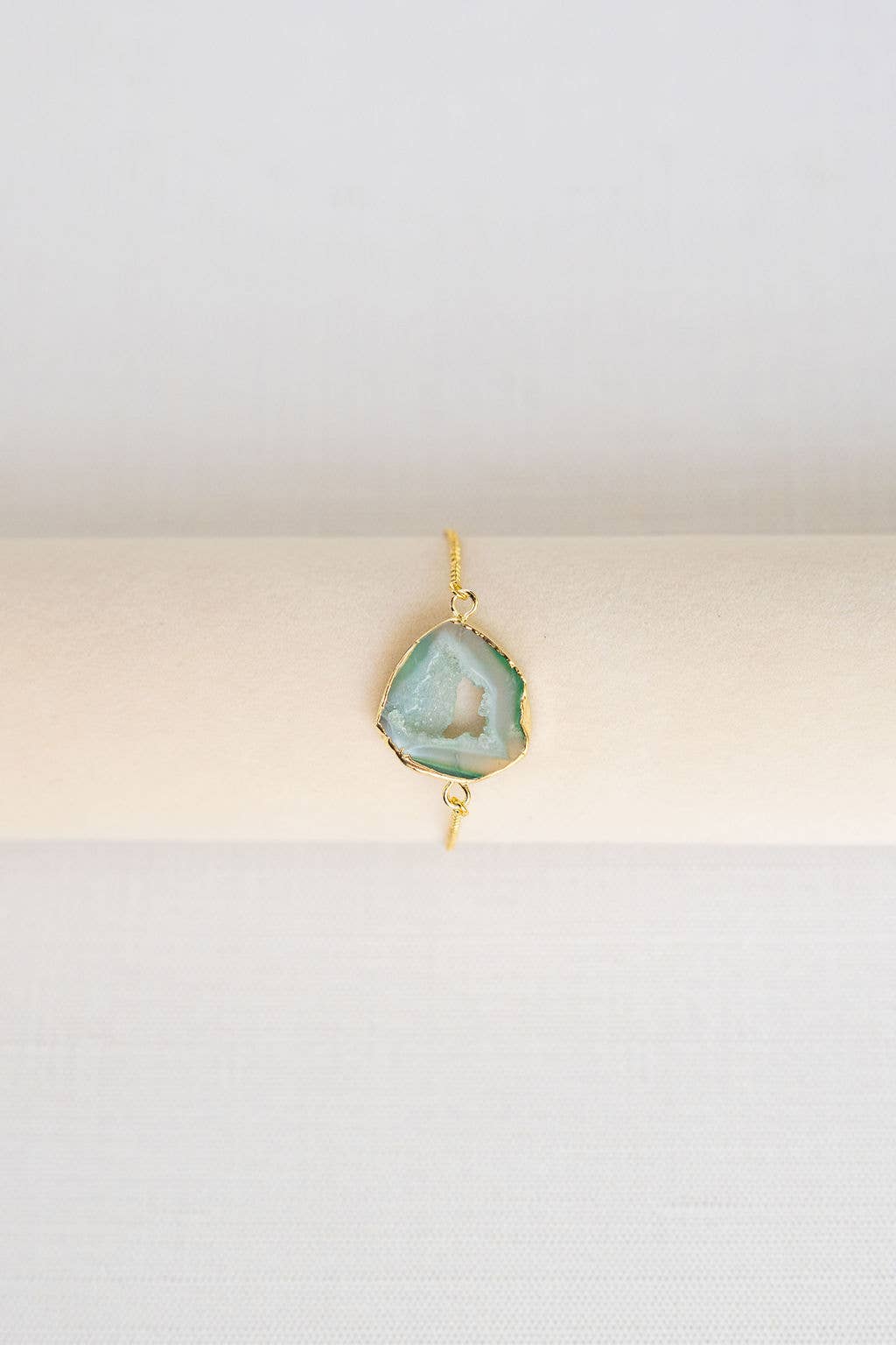 Grit and Grace Studio - Wholesale Charm/Dangle Bracelet - Grit Adjustable Bolo Bracelet21