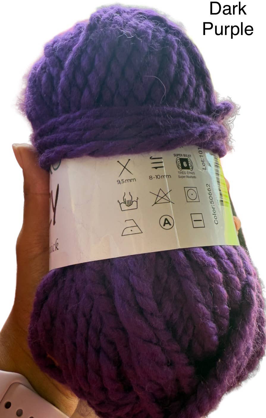 Pretty Little Stitch - Venta al por mayor Jersey de punto - Niños - Suéteres gruesos bordados a mano22