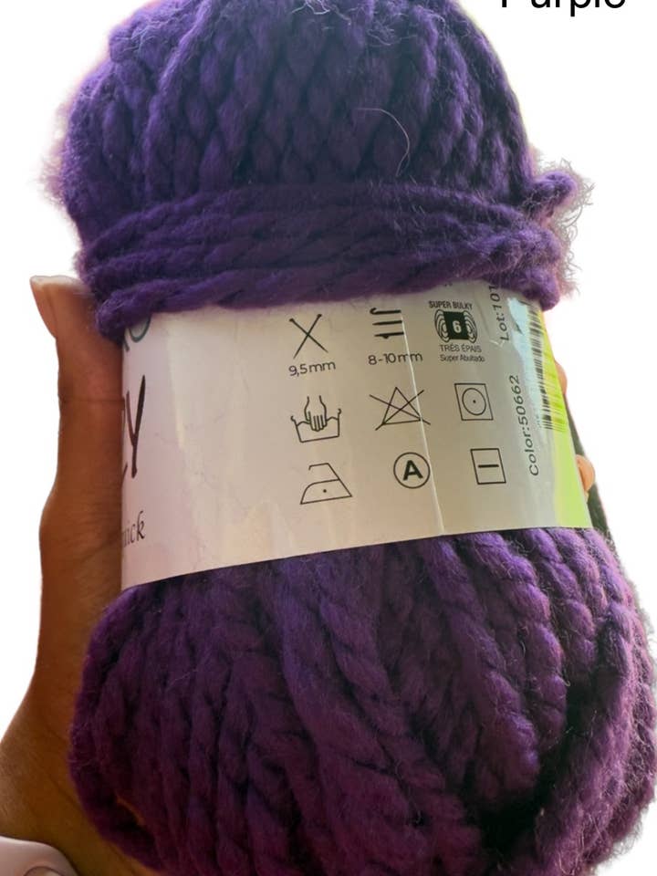 Pretty Little Stitch - Venta al por mayor Jersey de punto - Niños - Suéteres gruesos bordados a mano22