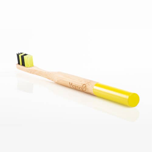 Buy Eco Friendly Personal Care Products Wholesale At Faire Com