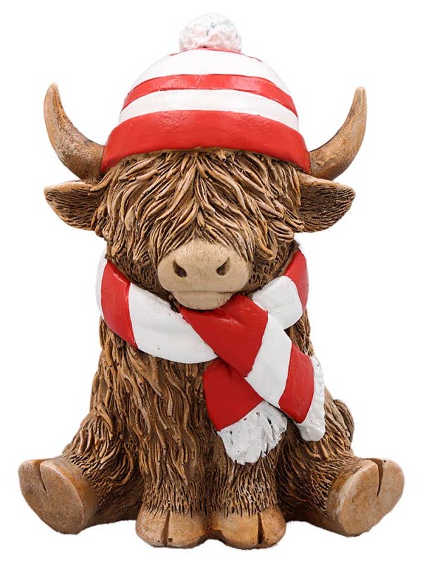 LP74353 for wholesale by David Fischhoff Ltd