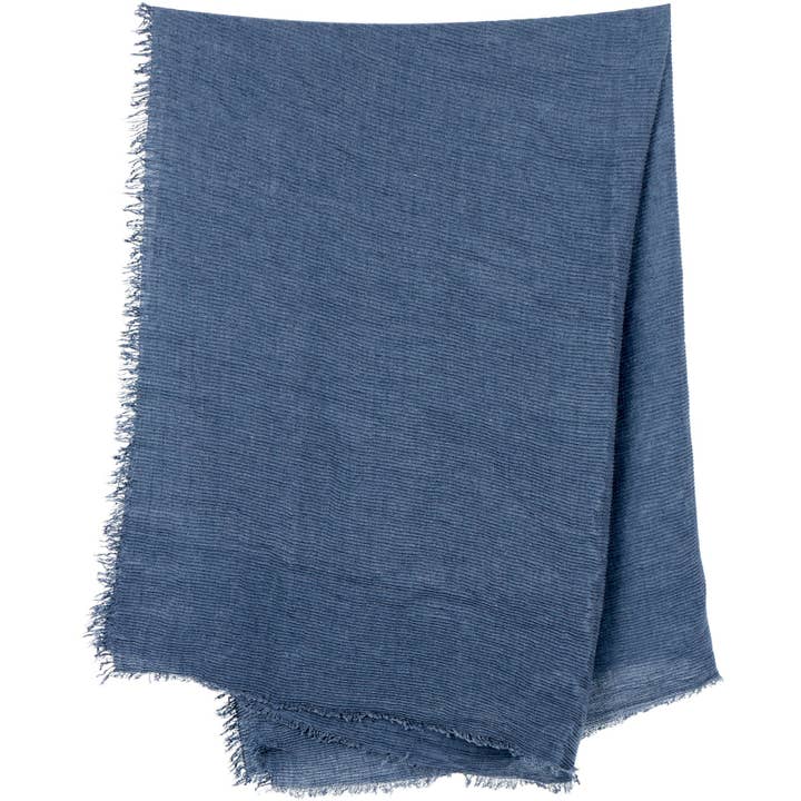 Bella Halsduk för wholesale av Bella Ballou