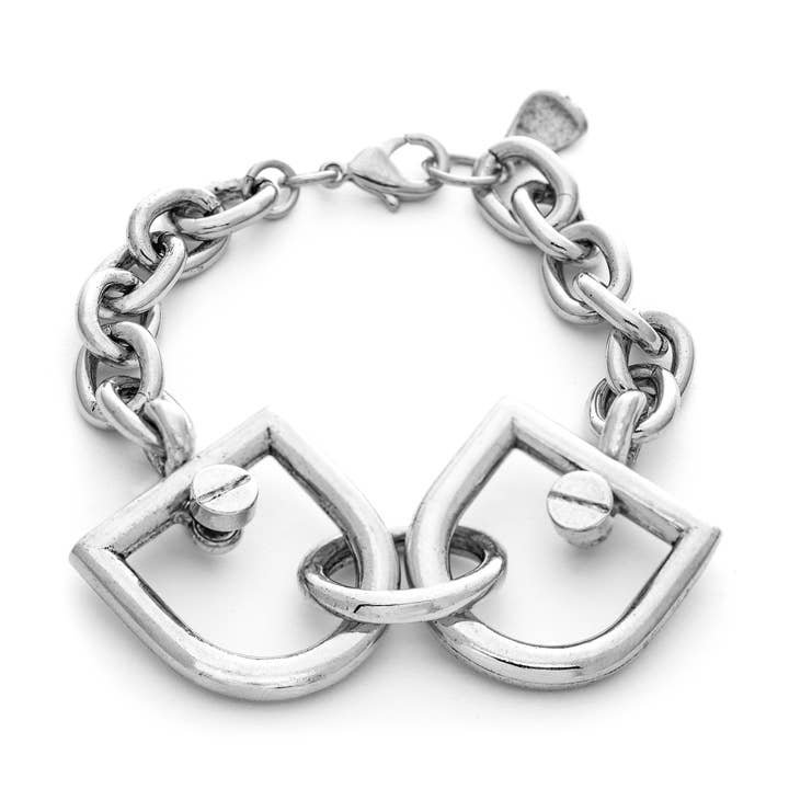 Duana for wholesale by Yochi NY