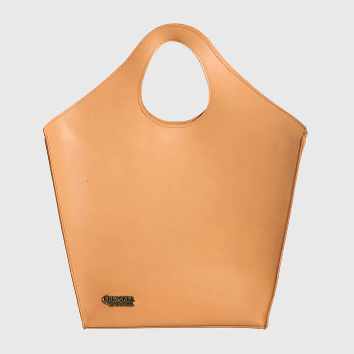 Sac cabas Stacy pour la vente par Cherokee of California