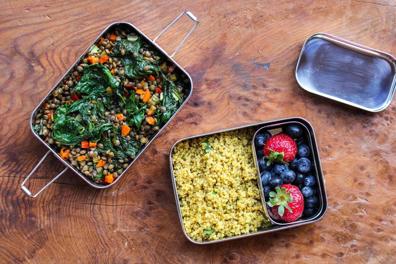 ECOlunchbox - Wholesale Lunch Bag/Box - Three-in-One Classic3