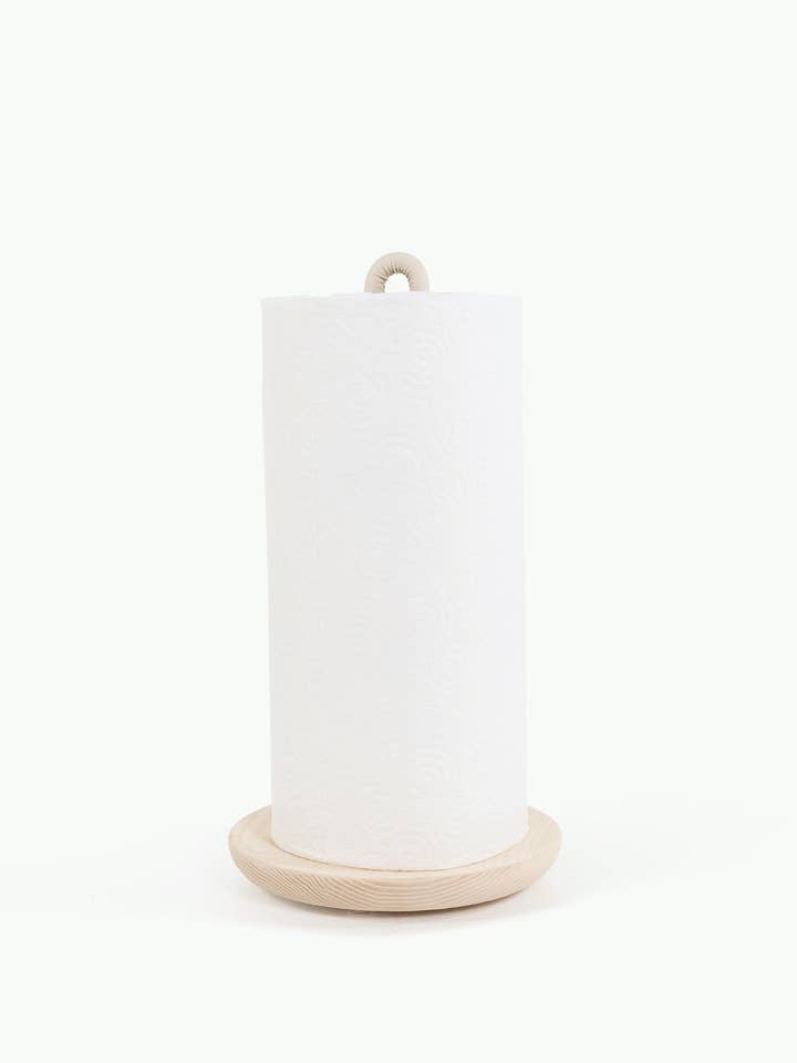 Handdukshållare för wholesale av Gathre