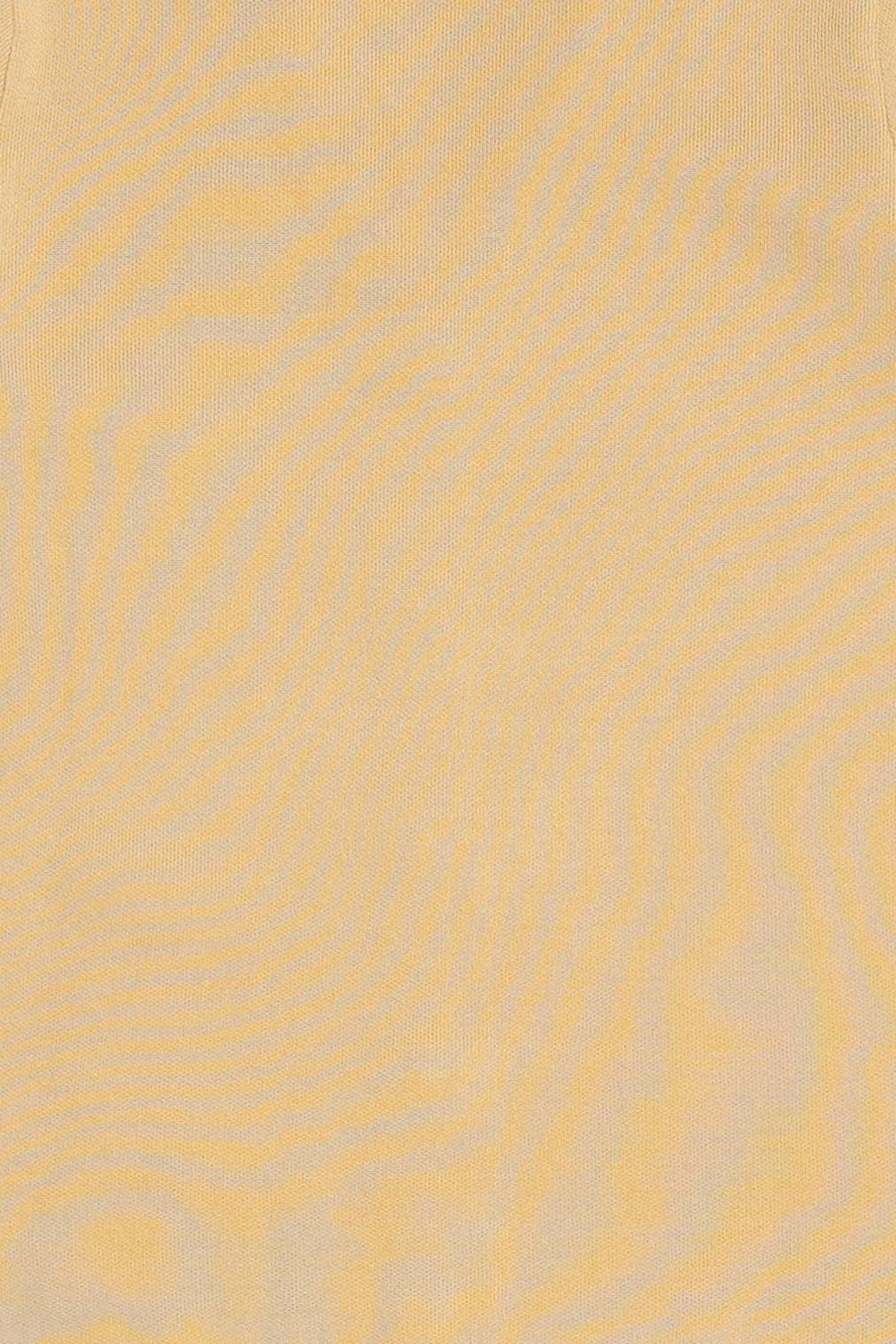 MOD REF - Wholesale Button Down Shirt - Women's - The Nyla Top20