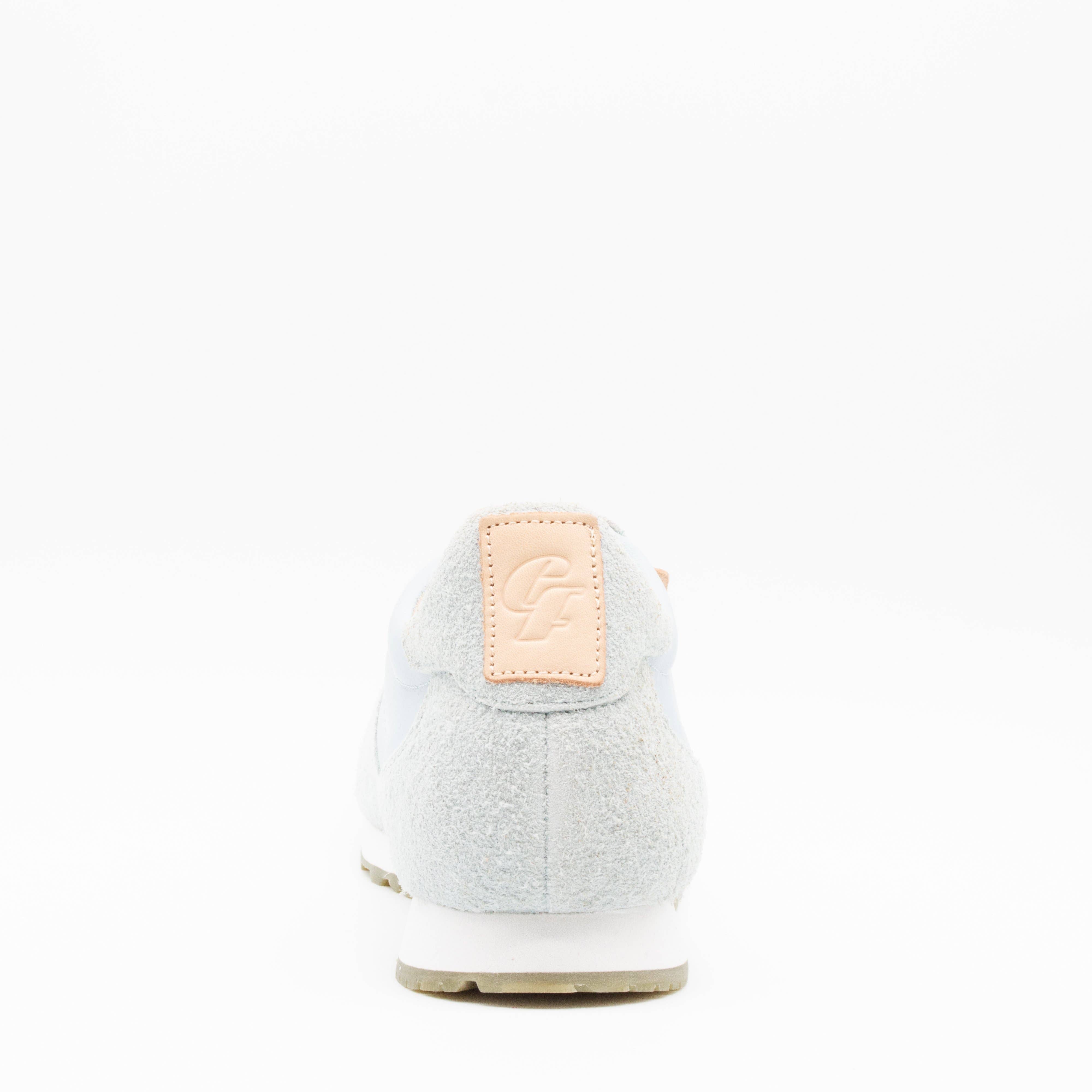 Maskdanna by Califortunate - Wholesale Lifestyle Sneakers - Men's - MENS SUNSET SNEAKER DENIM2