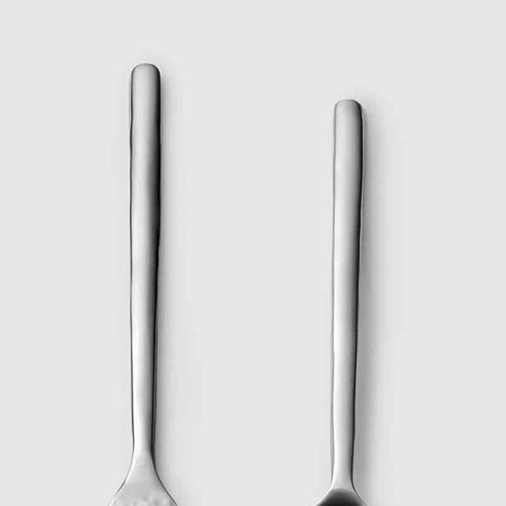 Mary Jurek Design Inc – Großhandel Servierbesteck – Versa Gemüsesortioneller4