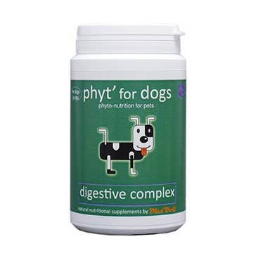 Digestive Complex for wholesale by Diet'Dog UK