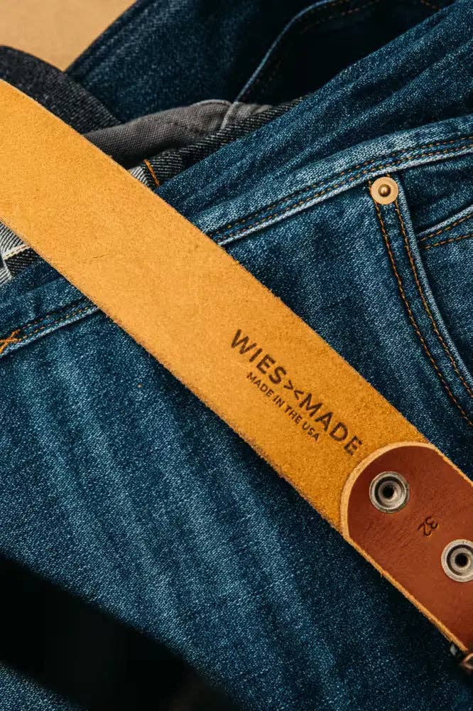 Sella Latico Cintura Latico | Pelle Latigo Americana 8oz 1,7” in vendita all'ingrosso su Faire7