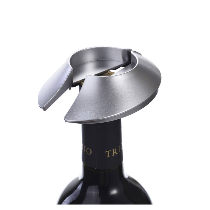Laguiole - Wholesale Bottle/Wine Opener - LAGUIOLE Electric Corkscrew, Electric Bottle Opener9