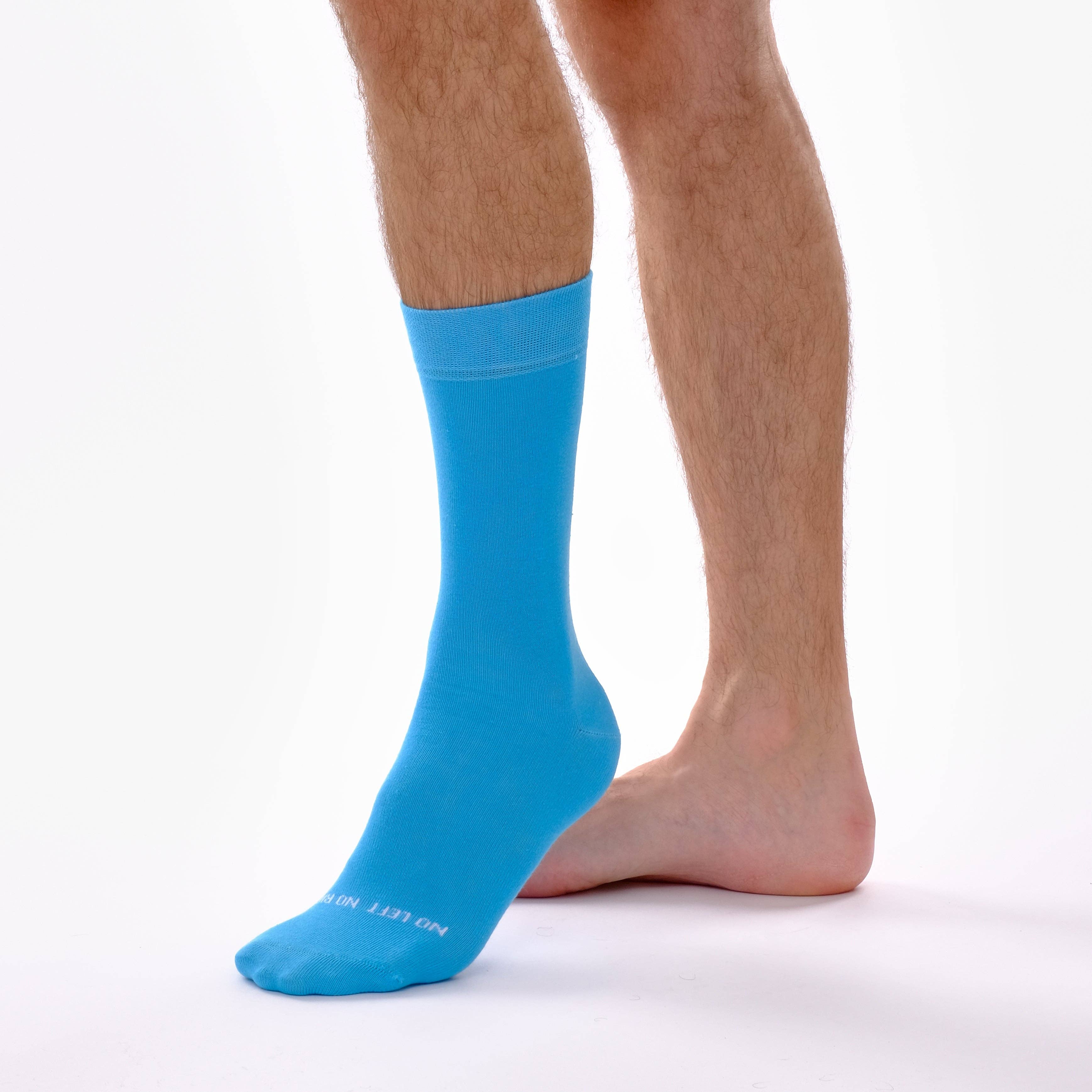 Yellow Single Sock – Onesck - Buy colourful socks