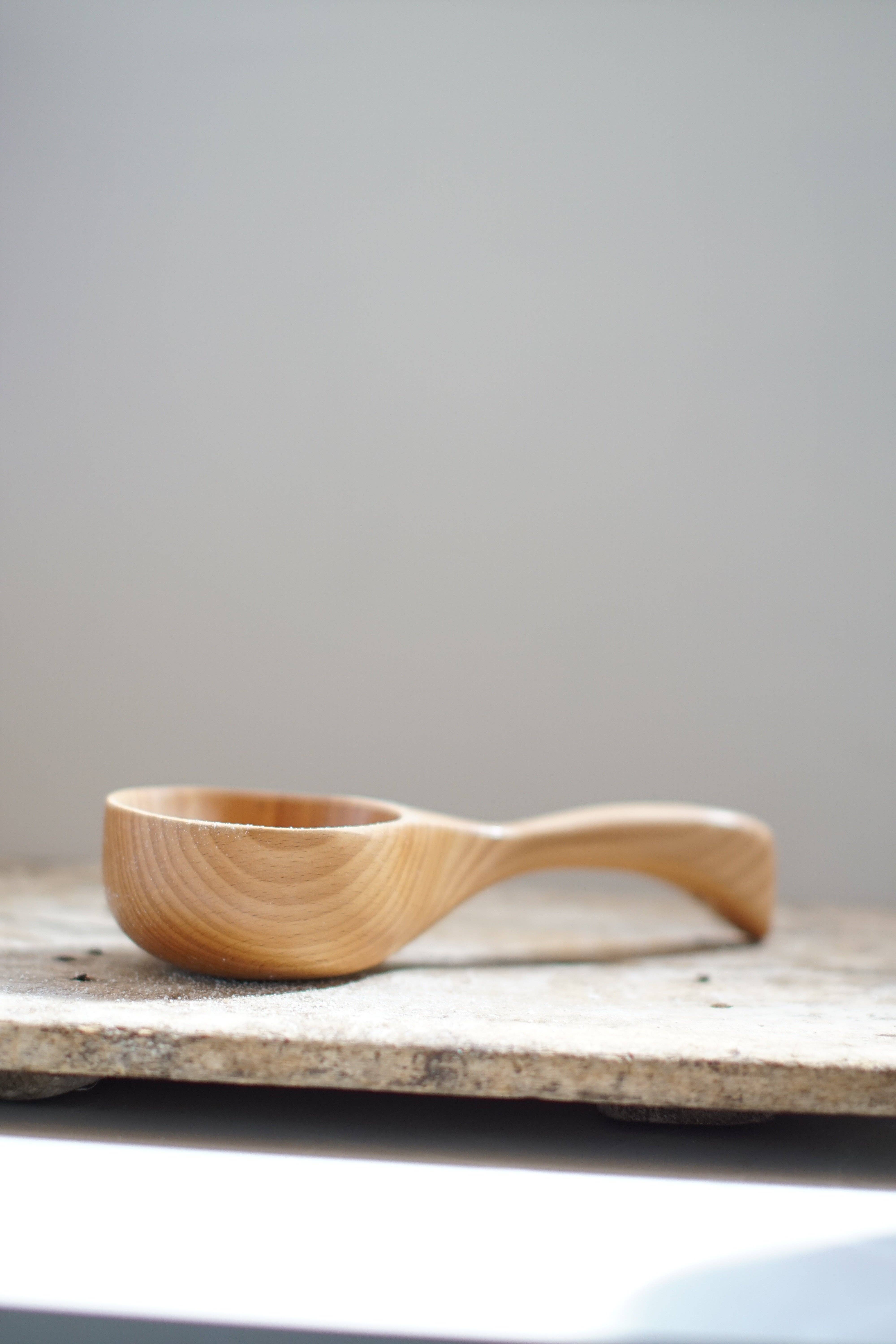 So At Nature – wholesale Food storage container – Laundry Storage Containers 2.0L, 3.2L - So At Nature6