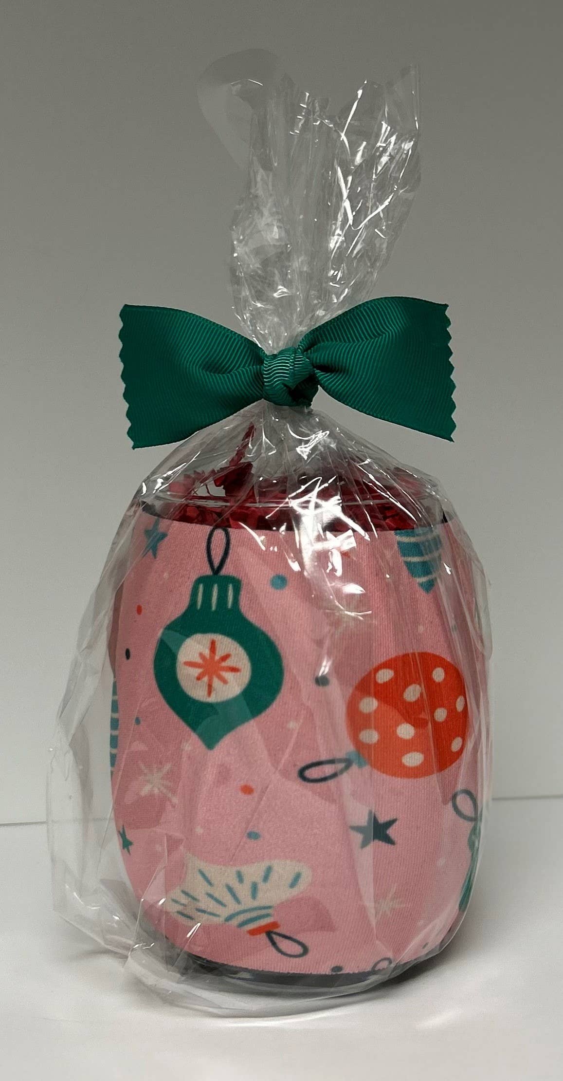 Wine-A-Rita® - Wholesale Wine Glass - Wine Huggie -  Stemless7