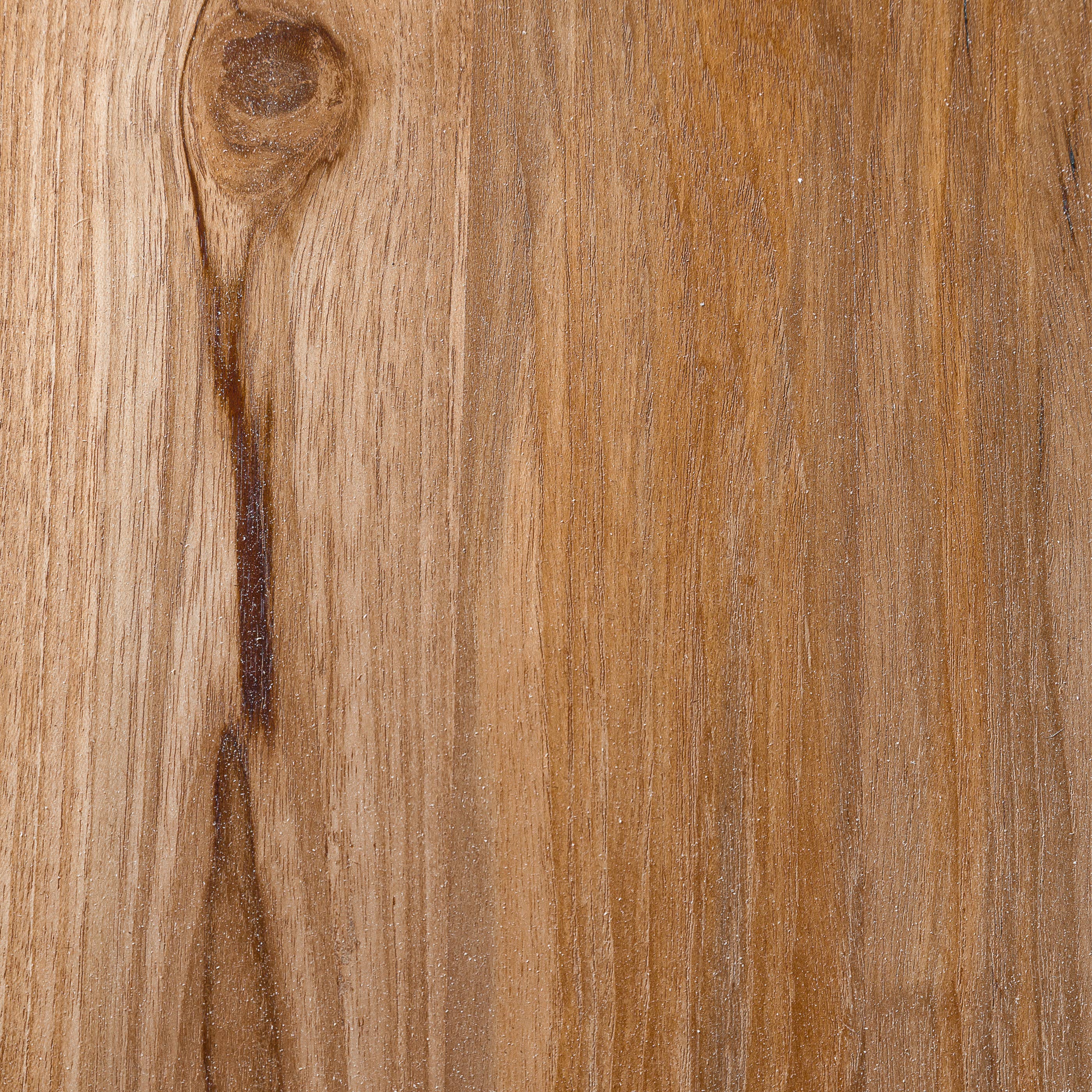 Dareels - Wholesale Coffee Table - GENESIS Coffee table3