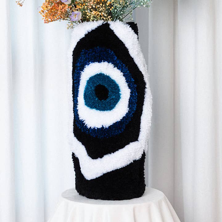 Apothicc - Wholesale Vase - Vase - Eye
