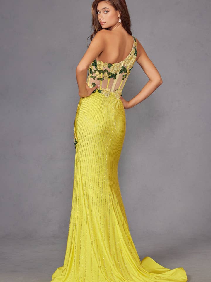 SMC Fashion - Wholesale Gown – Women's - Promo Dress JTJT2514R5